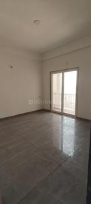 Hall Image of 1500 Sq.ft 3 BHK Apartment / Flat for sale in Aarna 48, Bhayli Vadodara for Rs. 7499000