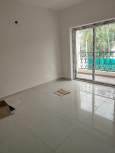 Bedroom Image of 1350 Sq.ft 2 BHK Apartment / Flat for sale in Kapikad Mangalore for Rs. 8500000