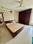 Samarthshree Riverine Greens Bedroom 1