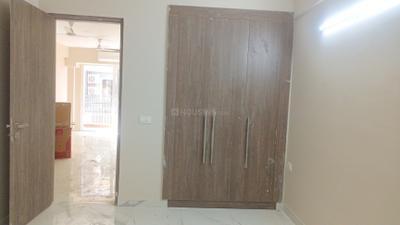 Bedroom Image of 1494 Sq.ft 3.5 BHK Builder Floor for rent in M3M Soulitude, Sector 89 Gurgaon for Rs. 34000