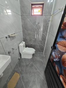 Image of 1250 Sq.ft 3 BHK Independent House for sale in North Parvur, Kochi for Rs. 5000000