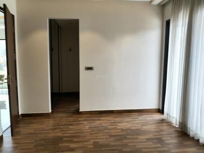 Bedroom Image of 1520 Sq.ft 3 BHK Apartment / Flat for sale in Anmol Phase III And Plaza Ph II, Dhunela Sohna for Rs. 16500000