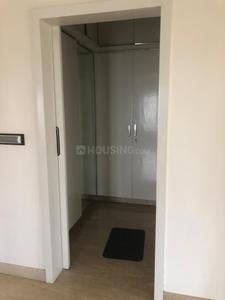 Bedroom Image of 5000 Sq.ft 4 BHK Villa for rent in Reliaable Lifestyle, KPC Layout Bengaluru for Rs. 150000