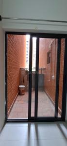 Hall Image of 1481 Sq.ft 3 BHK Apartment / Flat for rent in Kengeri Bengaluru for Rs. 45000