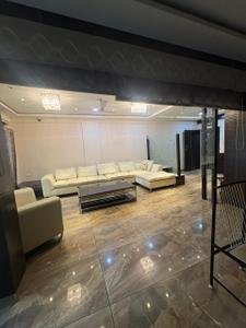 Image of 2800 Sq.ft 4 BHK Apartment / Flat for sale in Tukoganj, Indore for Rs. 25000000