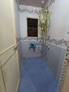 Image of 630 Sq.ft 1 BHK Apartment / Flat for sale in Vishrantwadi, Pune for Rs. 2800000