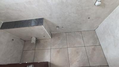 Image of 1671 Sq.ft 3 BHK Apartment / Flat for sale in Horamavu, Bengaluru for Rs. 9290000