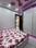 gaurav bansal associates Bedroom 2