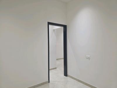 Bedroom Image of 980 Sq.ft 2 BHK Apartment / Flat for sale in Sunteck One World, Naigaon East Naigaon for Rs. 5086000
