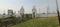 Ringnodiya Plot View 2