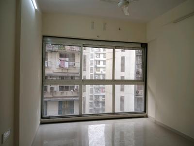 Bedroom Image of 1100 Sq.ft 2 BHK Apartment / Flat for sale in Matunga East Mumbai for Rs. 42500000