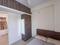 Stage 1, BTM Layout Bedroom 1