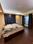 Naseem cottage Bedroom 2