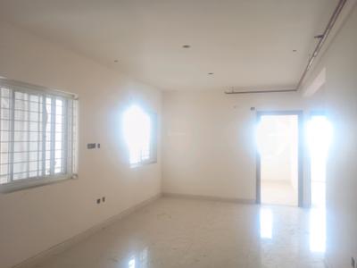 Living Room Image of 1360 Sq.ft 2 BHK Apartment / Flat for sale in Serilingampally Hyderabad for Rs. 12920001