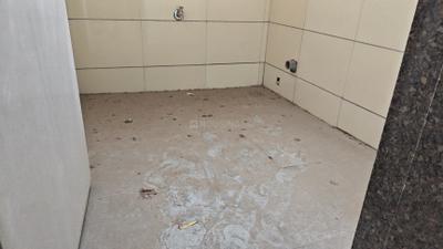 Image of 1375 Sq.ft 3 BHK Apartment / Flat for sale in SP Nirvana, Ghuma, Ahmedabad for Rs. 7500000