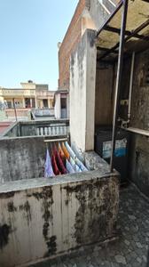Balcony Image of 675 Sq.ft 2 BHK Duplex for sale in Maninagar Ahmedabad for Rs. 3300000