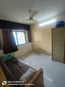 Bedroom Image of 835 Sq.ft 2 BHK Apartment / Flat for sale in AtulNagar Phase I, Warje Pune for Rs. 9200000