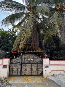 Image of 2300 Sq.ft 4 BHK Duplex for sale in Nacharam, Secunderabad for Rs. 30000000