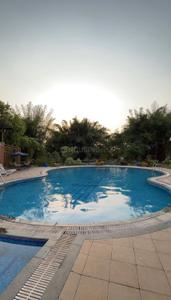 Image of 660 Sq.ft 1 BHK Independent House for sale in Karjat, Thane for Rs. 6000000