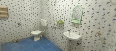 Image of 1000 Sq.ft 2 BHK Builder Floor for rent in Koilmedu, Coimbatore for Rs. 13000