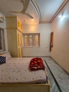 Bedroom Image of 2700 Sq.ft 3 BHK Independent House for sale in Satellite Ahmedabad for Rs. 52500000