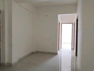 Living Room Image of 1290 Sq.ft 3 BHK Apartment / Flat for sale in New Alipore Kolkata for Rs. 12500000