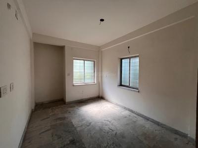 Hall Image of 852 Sq.ft 2 BHK Apartment / Flat for sale in Behala Kolkata for Rs. 3500000