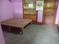 Bishnupur Bedroom 1