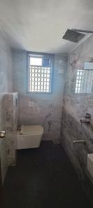 Bathroom Image of 995 Sq.ft 2 BHK Apartment / Flat for sale in Mangeshi Dhara, Thakurli Thane for Rs. 8500000