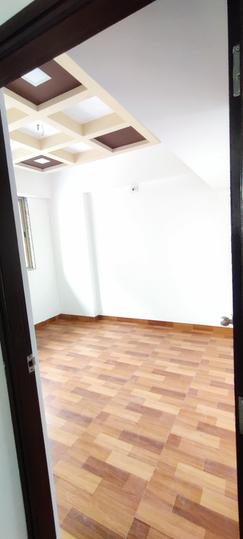 Isanpur Bedroom 1