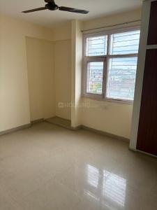 Bedroom Image of 1500 Sq.ft 3 BHK Apartment / Flat for sale in Borkhera Kota for Rs. 4400000