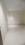 Best project Bedroom 2