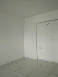 Bedroom Image of 8100 Sq.ft 5 BHK Apartment / Flat for sale in Ikebana, Bodakdev Ahmedabad for Rs. 68850000