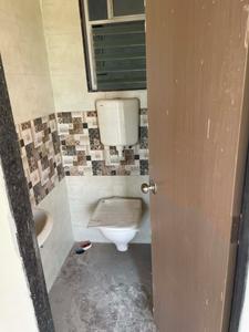 Image of 650 Sq.ft 1 BHK Apartment / Flat for sale in White Shreeji Space III, Kharghar, Navi Mumbai for Rs. 5600000