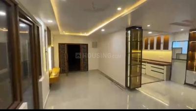 Hall Image of 1861 Sq.ft 3 BHK Apartment / Flat for sale in Sajjapuram West Godavari for Rs. 9863000