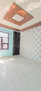 Bathroom Image of 1450 Sq.ft 3 BHK Independent House for sale in Kalwad Road Jaipur for Rs. 7500000