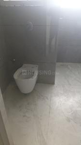 Image of 1500 Sq.ft 3.5 BHK Apartment / Flat for sale in Goregaon West, Mumbai for Rs. 44000000