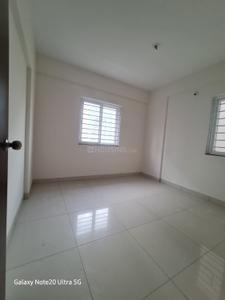 Hall Image of 1350 Sq.ft 3 BHK Apartment / Flat for sale in Provident Kenworth, Premavathi Pet Hyderabad for Rs. 10000000