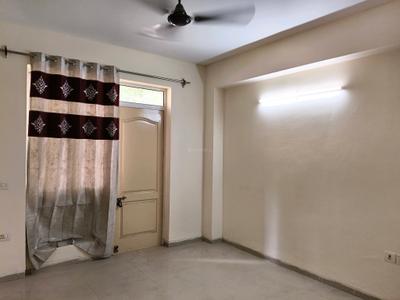Bedroom Image of 1500 Sq.ft 3 BHK Apartment / Flat for sale in Bestech Park View Residency, Palam Vihar Gurgaon for Rs. 23500000