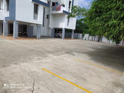 Image of 527 Sq.ft 1 RK Apartment / Flat for sale in Uruli Kanchan, Pune for Rs. 1900000