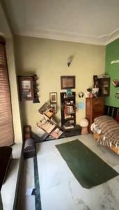 Hall Image of 1800 Sq.ft 3 BHK Independent House for sale in Sector 41 Noida for Rs. 42500000