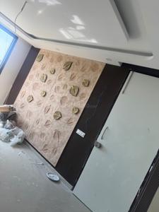 Image of 2150 Sq.ft 3 BHK Apartment / Flat for sale in  Chinar Homes, Kishanpura, Zirakpur for Rs. 9500000