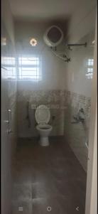 Image of 1200 Sq.ft 1 BHK Apartment / Flat for rent in Bennigana Halli, Bengaluru for Rs. 25000