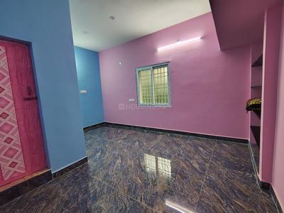 Bedroom Image of 3200 Sq.ft 2 BHK Independent House for rent in Irumbai Viluppuram for Rs. 15000