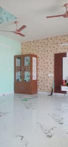 Hall Image of 1250 Sq.ft 3 BHK Independent House for sale in Avalapalli Hosur for Rs. 7856000