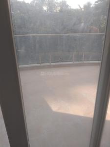 Balcony Image of 3600 Sq.ft 4.5 BHK Apartment / Flat for sale in Atur Salisbury Towers, Gultekdi Pune for Rs. 70000000