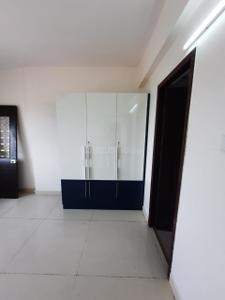 Bedroom Image of 1350 Sq.ft 3 BHK Apartment / Flat for sale in Lake Dugar, Ambattur Chennai for Rs. 12000000