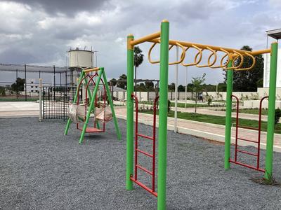 Image of 670 Sq.ft Residential Plot / Land for sale in Kurumbapalayam, Coimbatore for Rs. 3068000