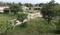 DARSHAN CHETTUKINDI Plot View 2