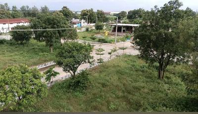DARSHAN CHETTUKINDI Plot View 2